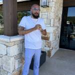 Michael James Profile Picture