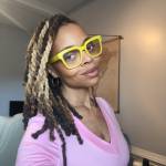 Tasha Prescott Profile Picture