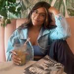 Selina Jimenez profile picture