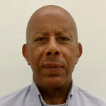 admin profile picture