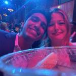 Vivek Shah Profile Picture