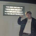 Will Leggat Profile Picture