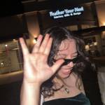 laurs Profile Picture