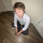 Will Baxter Profile Picture