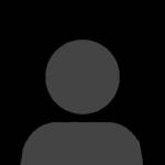 Leviii Profile Picture