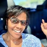 Dianepm Profile Picture
