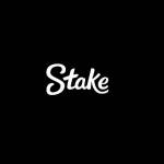 Stake Profile Picture