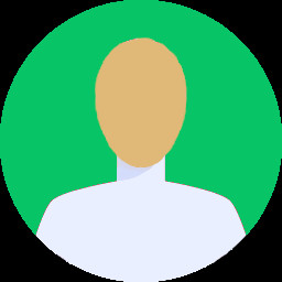 unatruman27642 Profile Picture